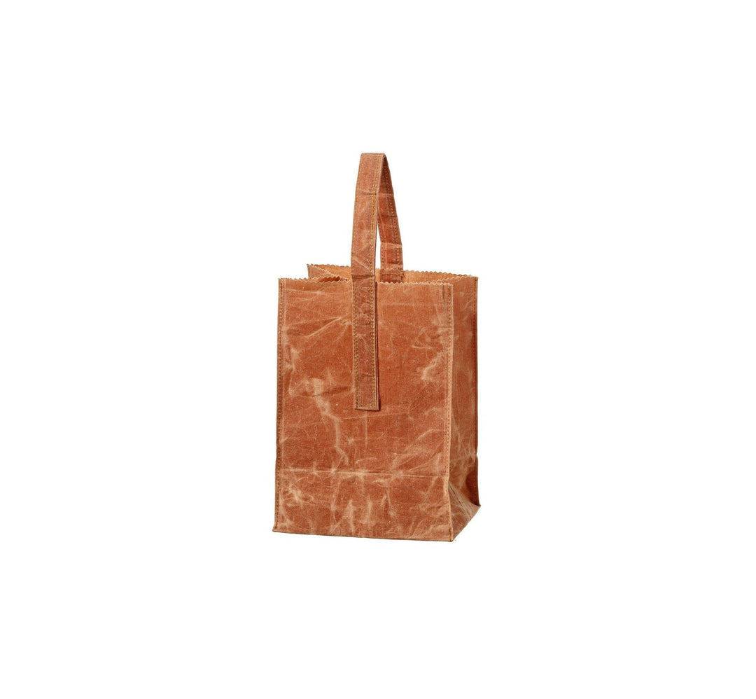 Grocery Bag With Handle 3