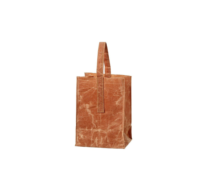 Grocery Bag With Handle 3