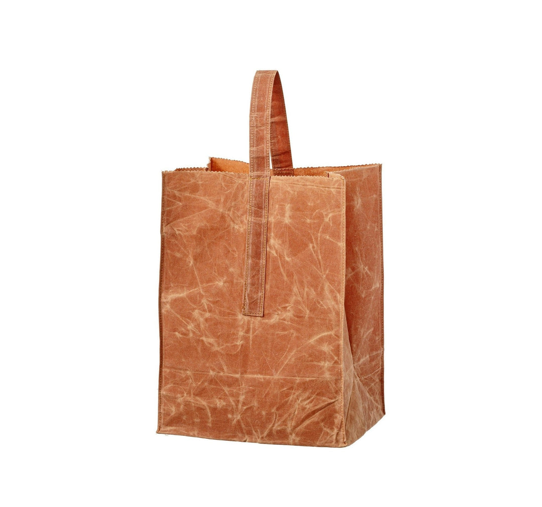 Grocery Bag With Handle 4