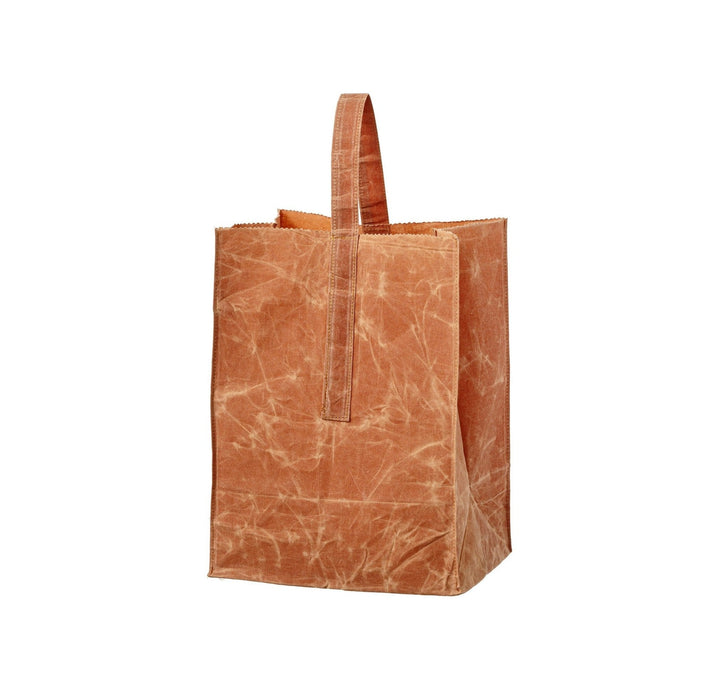 Grocery Bag With Handle 4