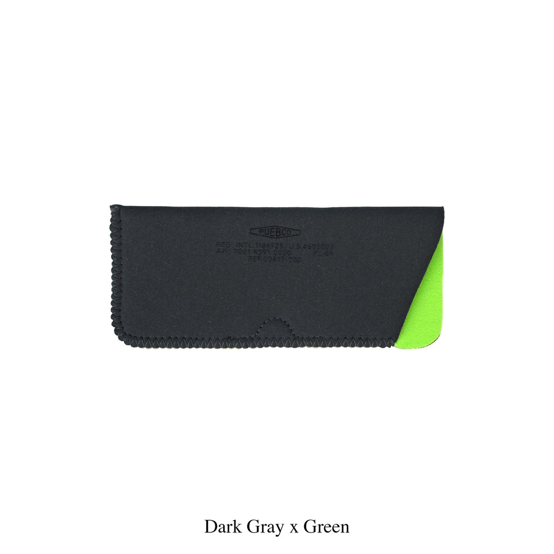 glasses sleeve 4