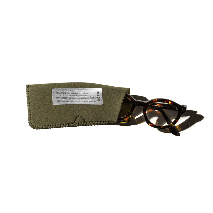 glasses sleeve 3