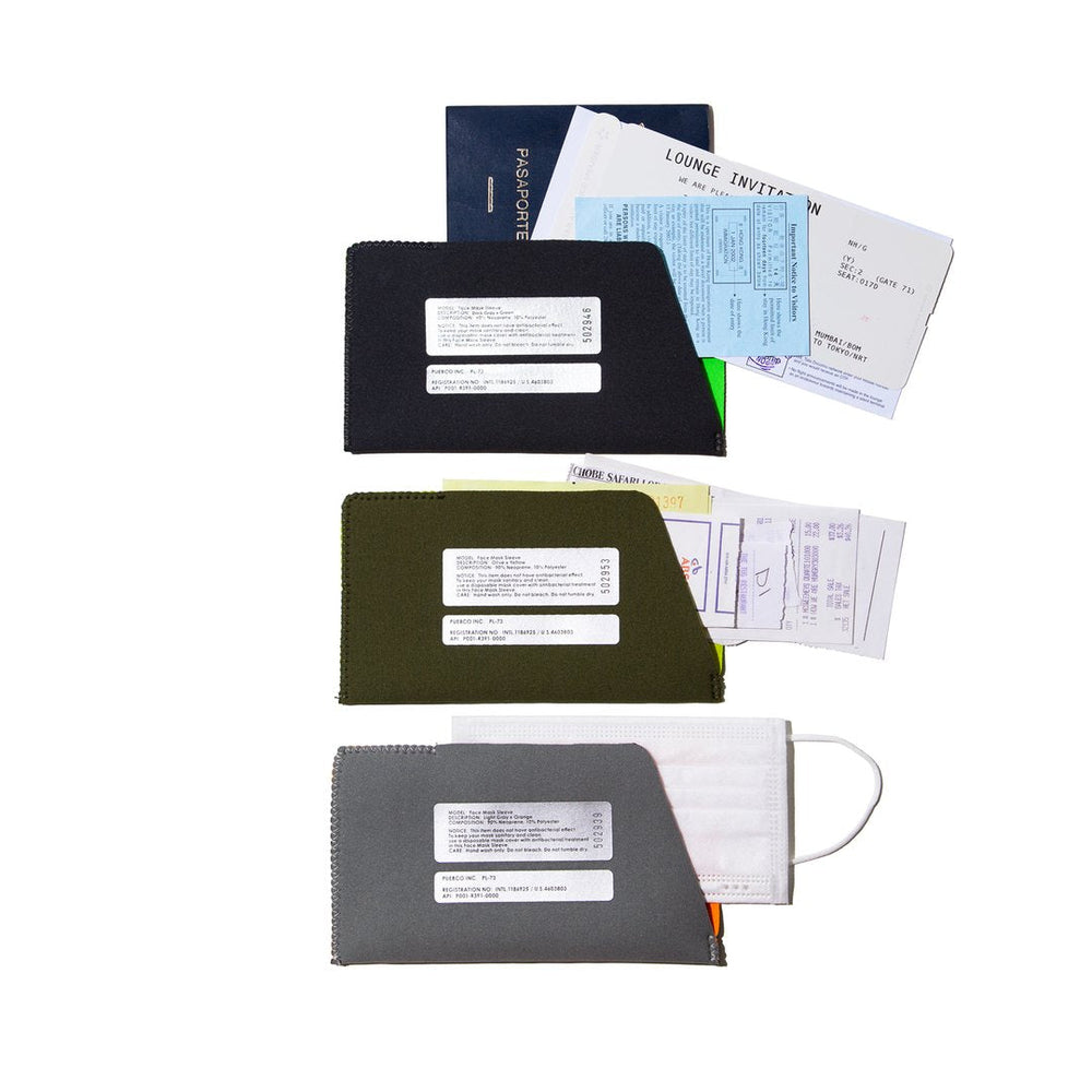 face mask sleeve 4