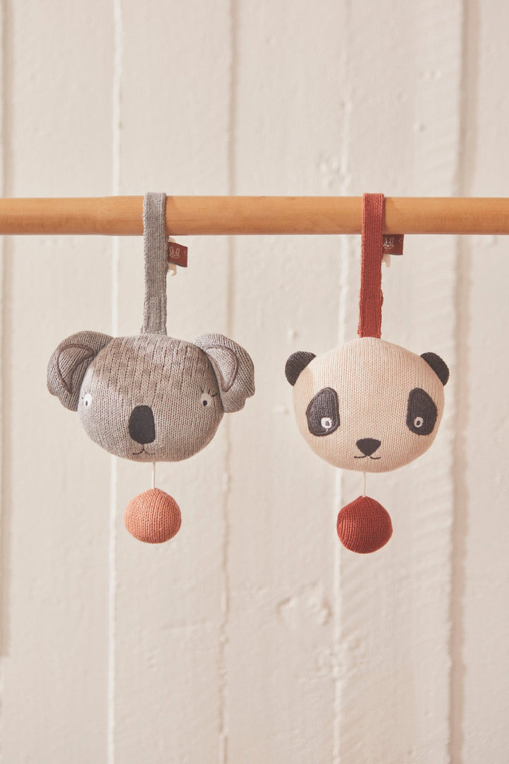 Panda Music Mobile 2
