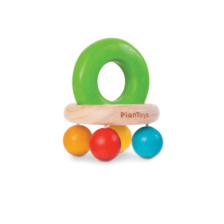 bell rattle by plan toys pl 5213 1