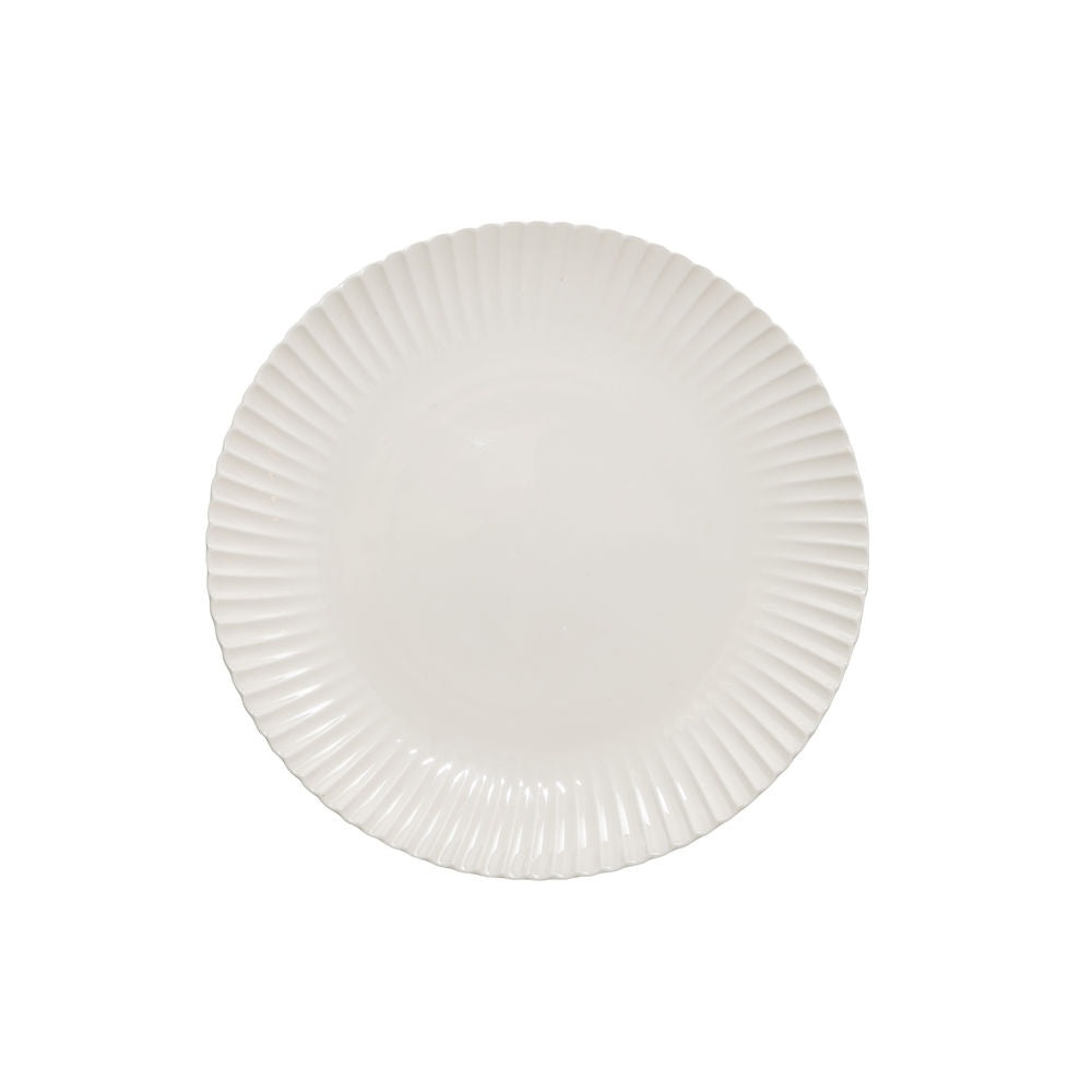 frances plate collection 2