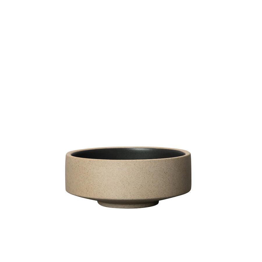 fumiko dinnerware collection 1