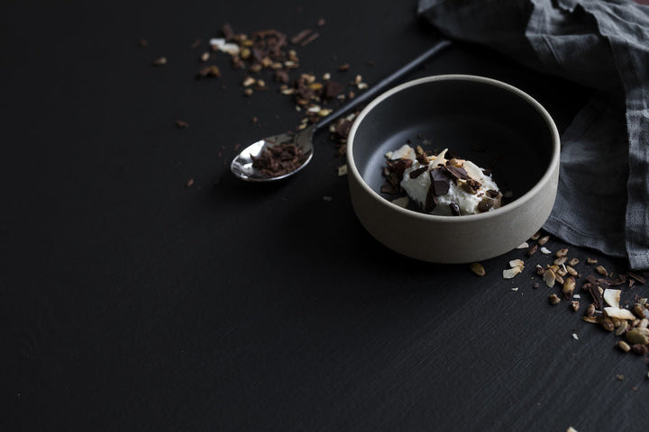 fumiko dinnerware collection 8