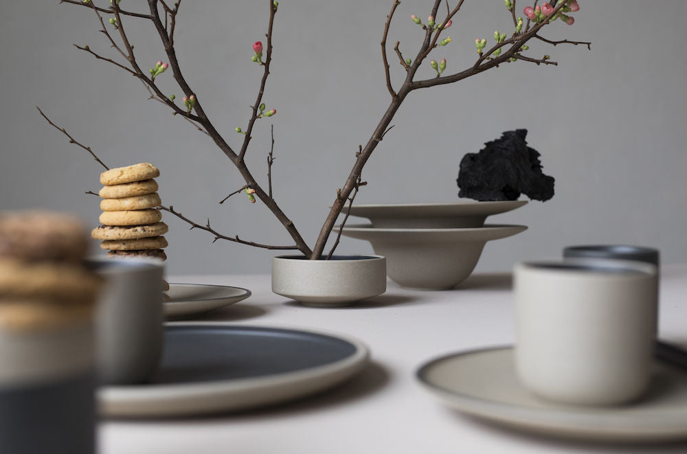 fumiko dinnerware collection 7