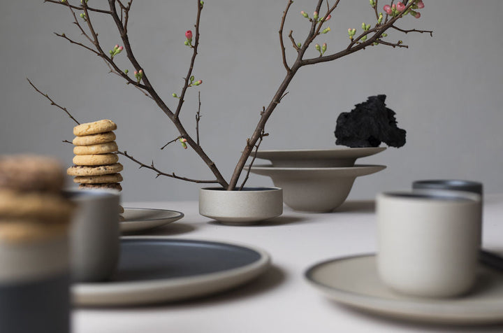 fumiko dinnerware collection 7