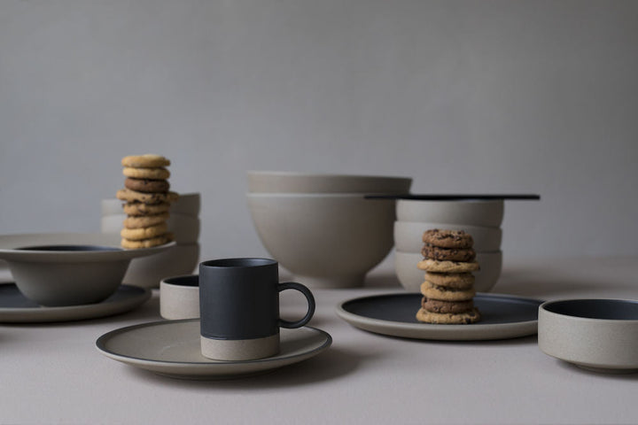 fumiko dinnerware collection 6