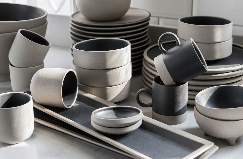 fumiko dinnerware collection 5