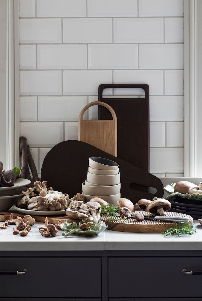 fumiko dinnerware collection 4