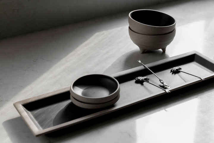 fumiko dinnerware collection 3