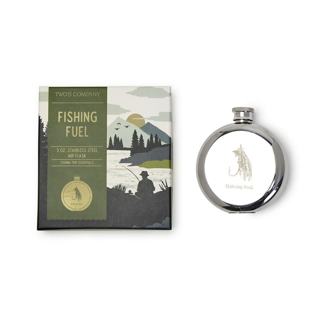 the fishing fuel flask 1