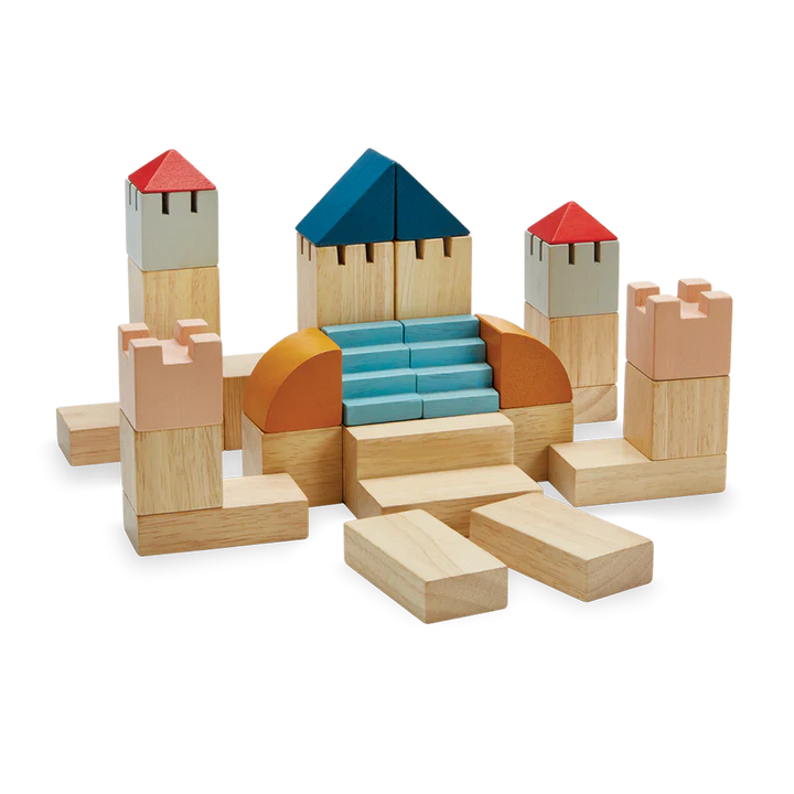 creative blocks by plan toys pl 5542 1