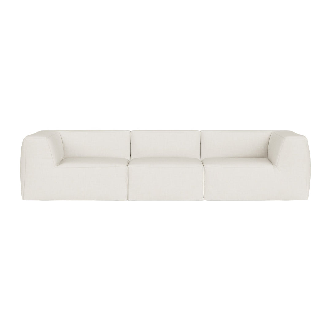 Great 3 Seater Sofa Narrow Hem Hem 92504 10