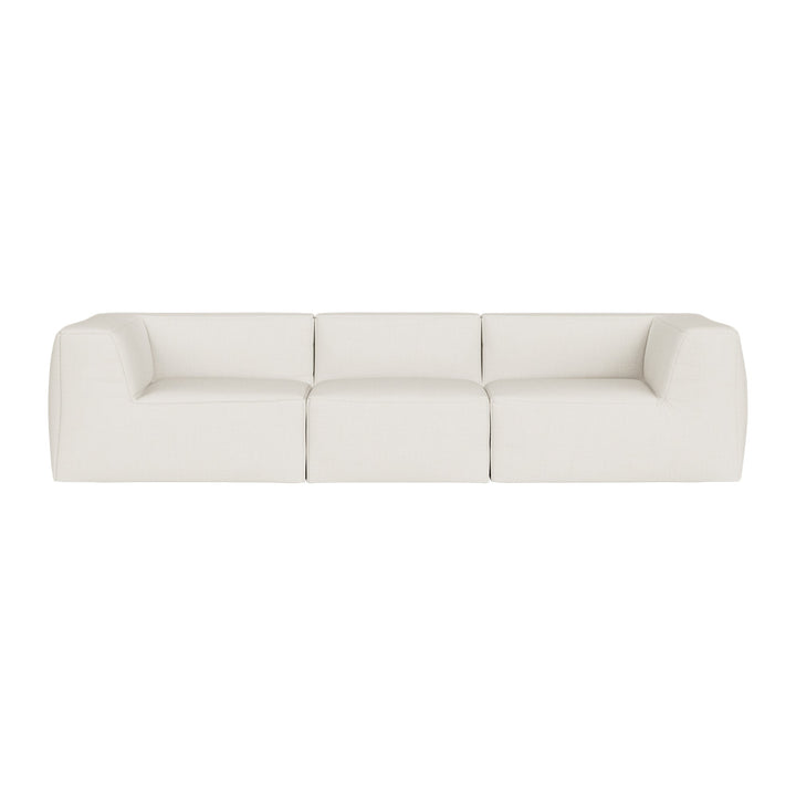 Great 3 Seater Sofa Narrow Hem Hem 92504 10