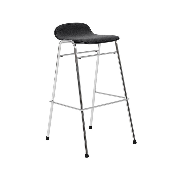 Touchwood Bar Stool Hem Hem 20170 11