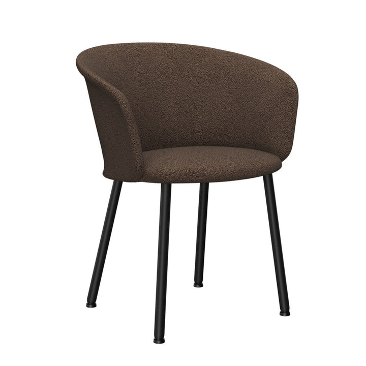 Kendo Chair Hem Hem 20251 8