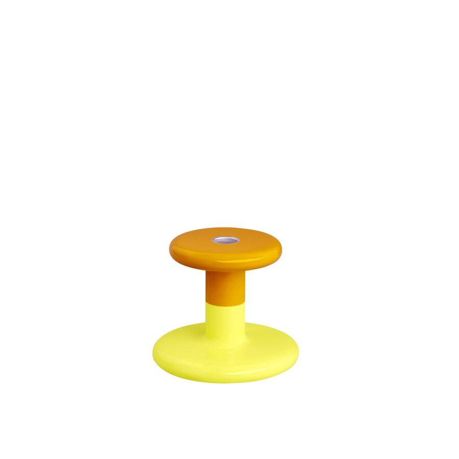 Pesa Candle Holder Hem Hem 31021 1