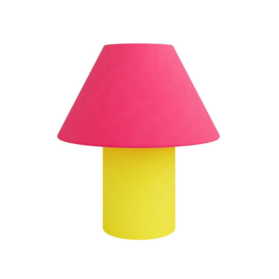 Toto Table Lamp Hem Hem 31229 12