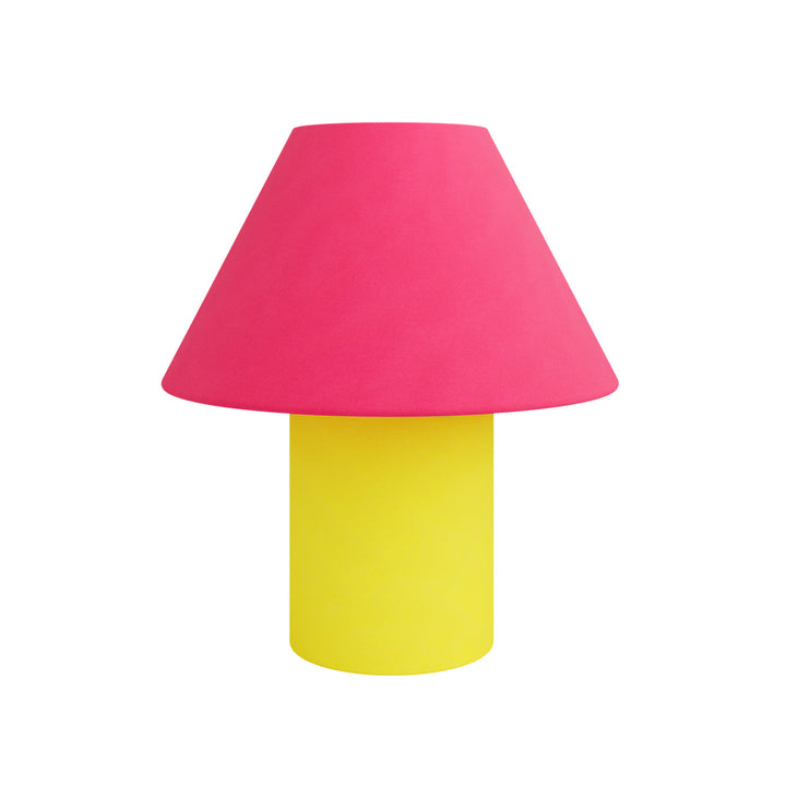 Toto Table Lamp Hem Hem 31229 12