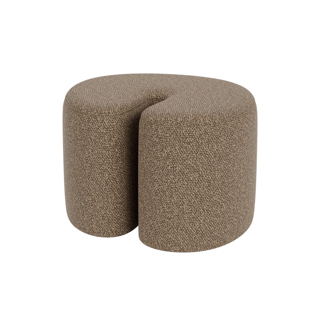 Palma Pouf Hem Hem 92731 7