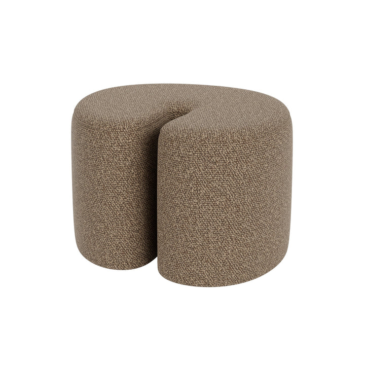 Palma Pouf Hem Hem 92731 7