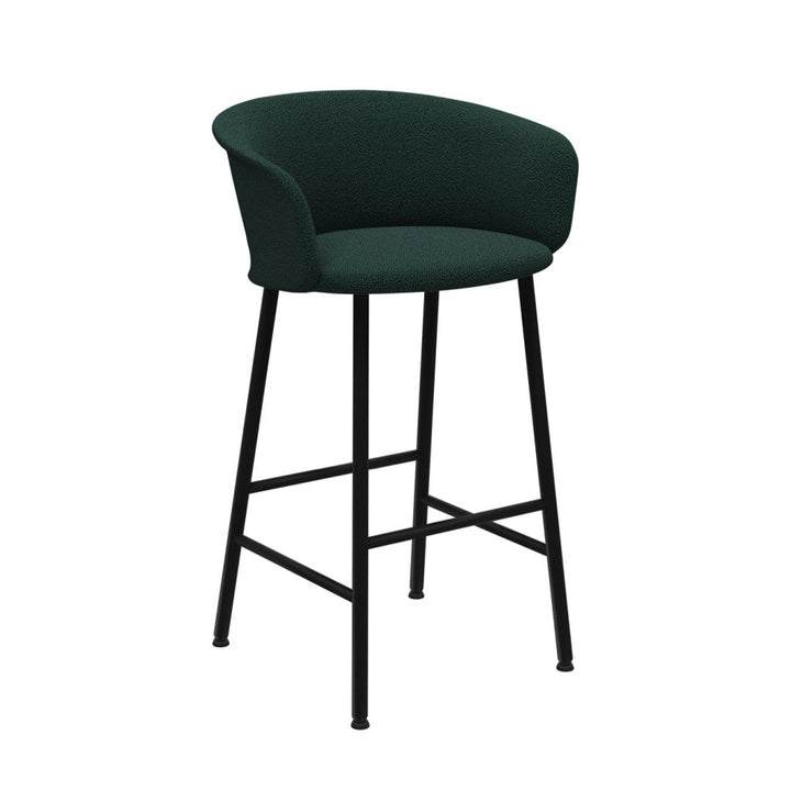 Kendo Bar Chair Hem Hem 30309 3