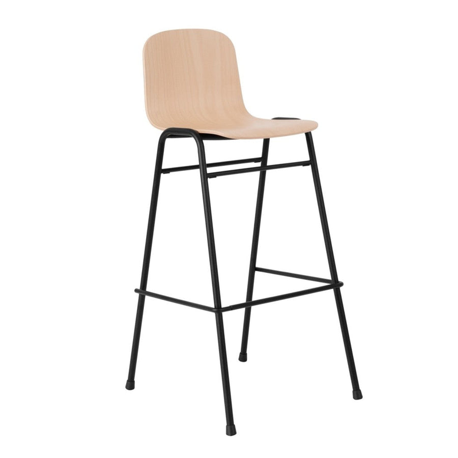Touchwood Bar Chair Hem Hem 20158 1