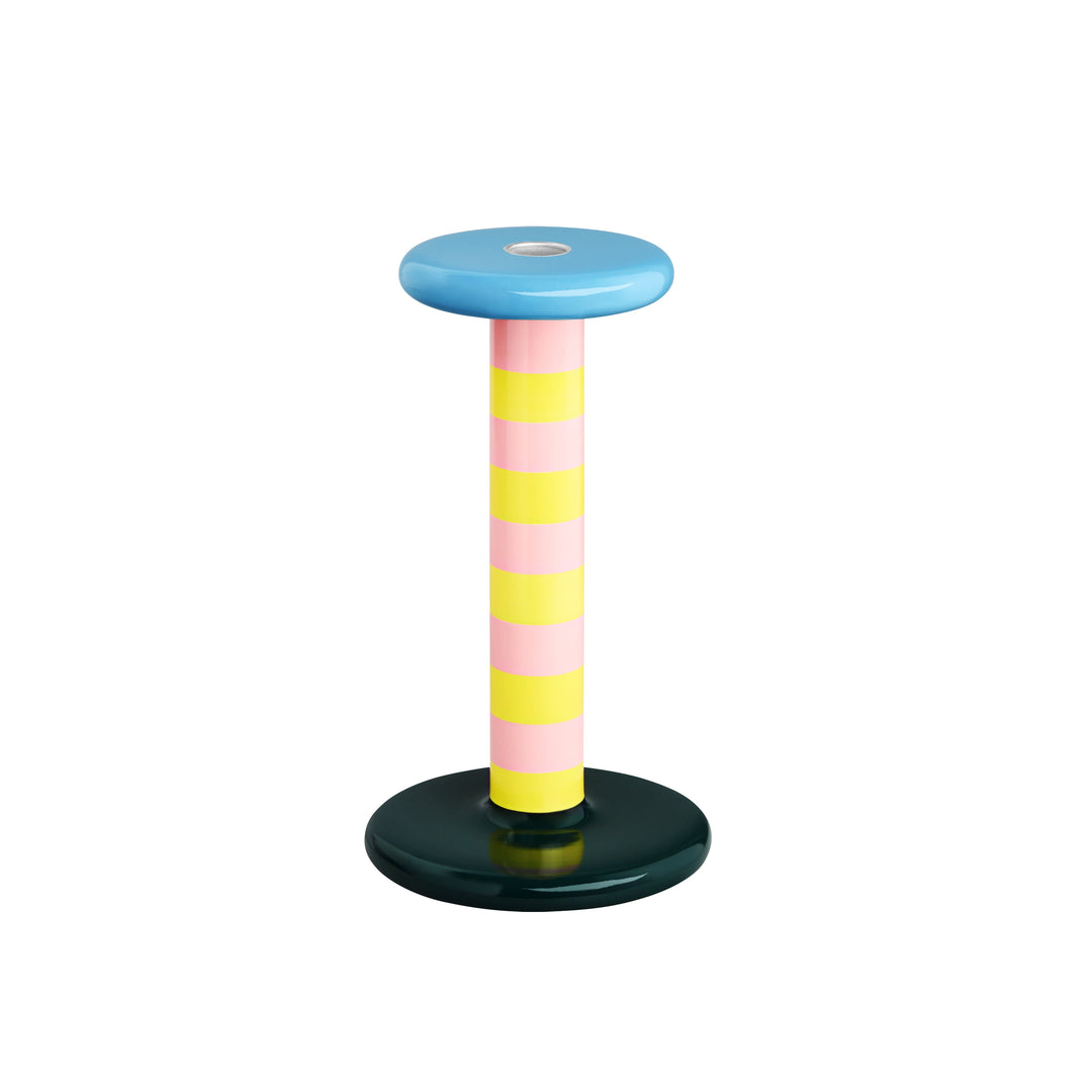 Pesa Candle Holder Hem Hem 31021 6