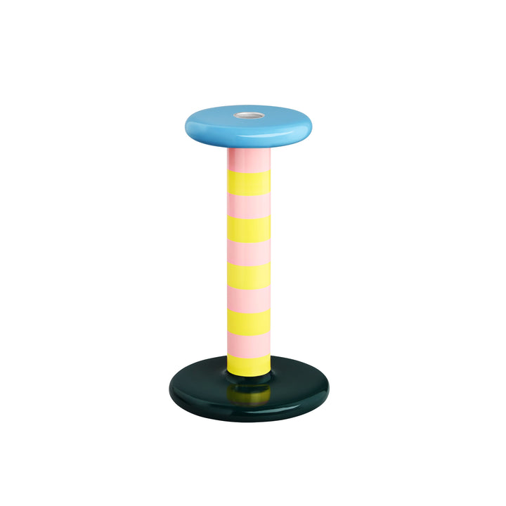 Pesa Candle Holder Hem Hem 31021 6