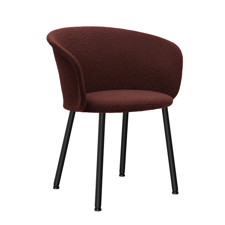 Kendo Chair Hem Hem 20251 4