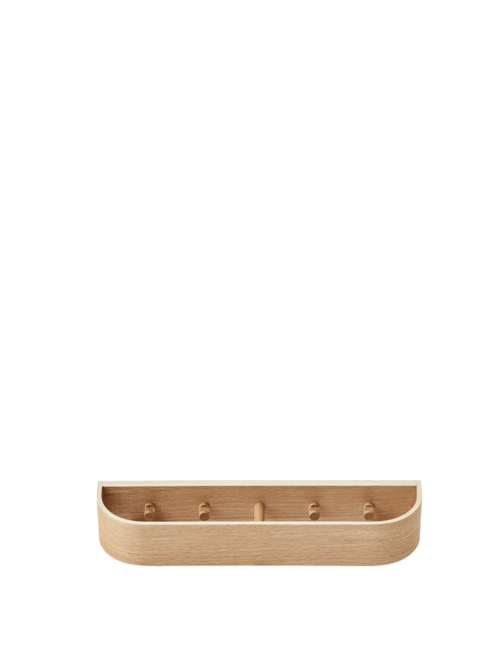 Epoch Rack New Audo Copenhagen 6215849 3