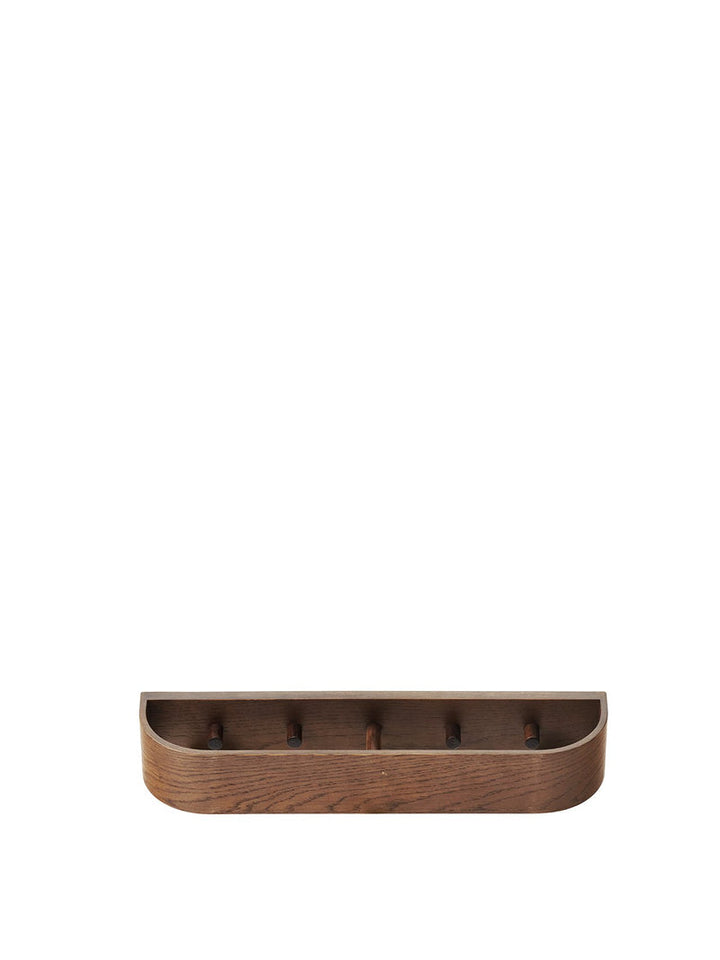 Epoch Rack New Audo Copenhagen 6215849 1