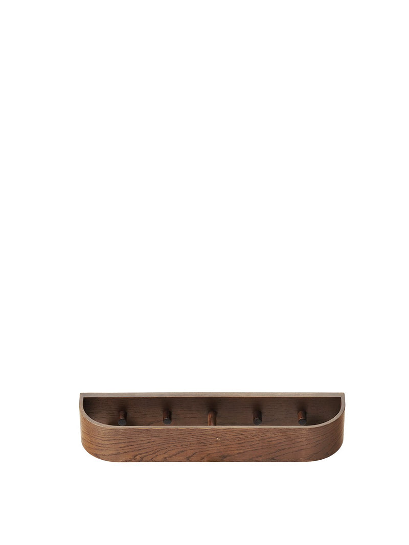 Epoch Rack New Audo Copenhagen 6215849 1