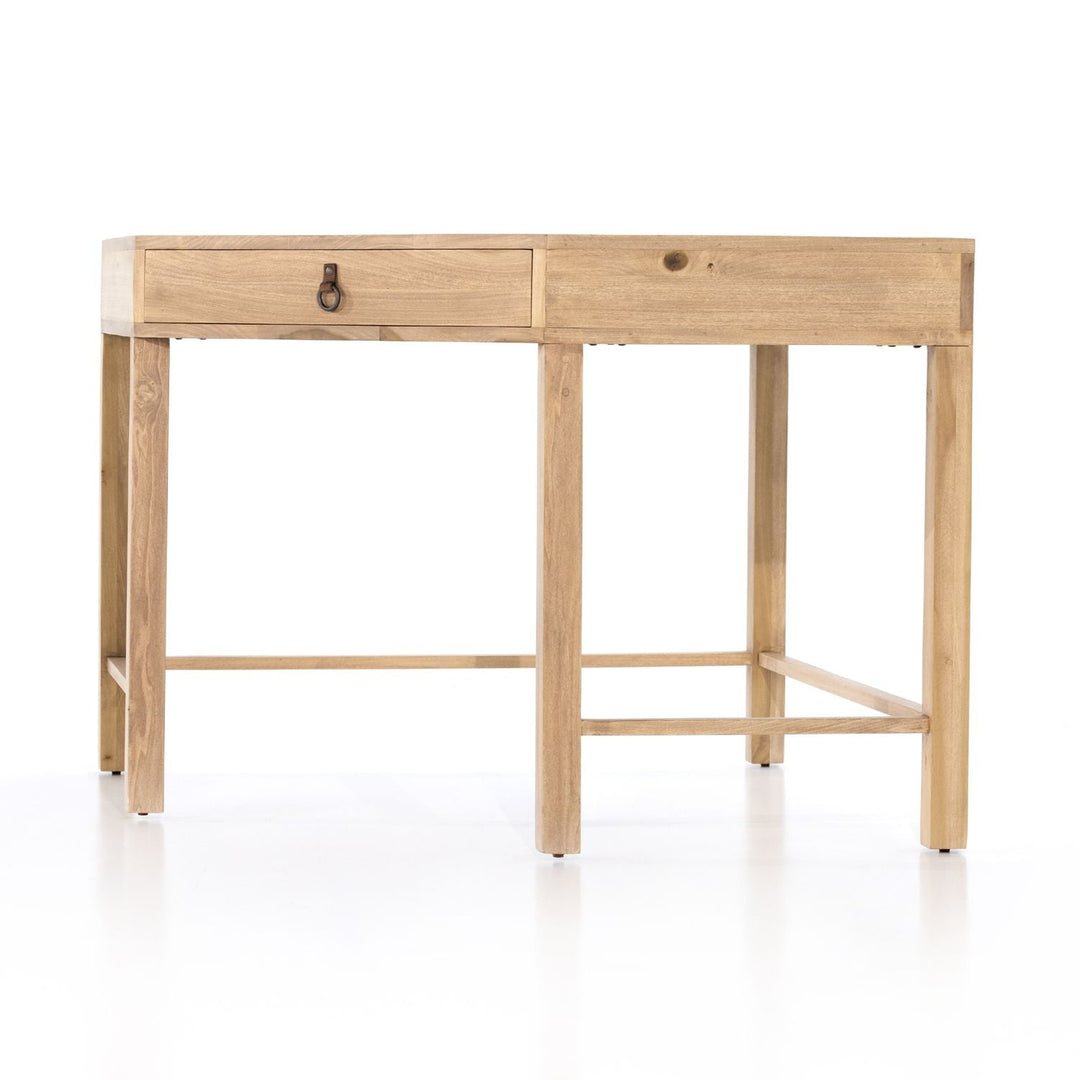 Isador Modular Corner Desk - Open Box 2