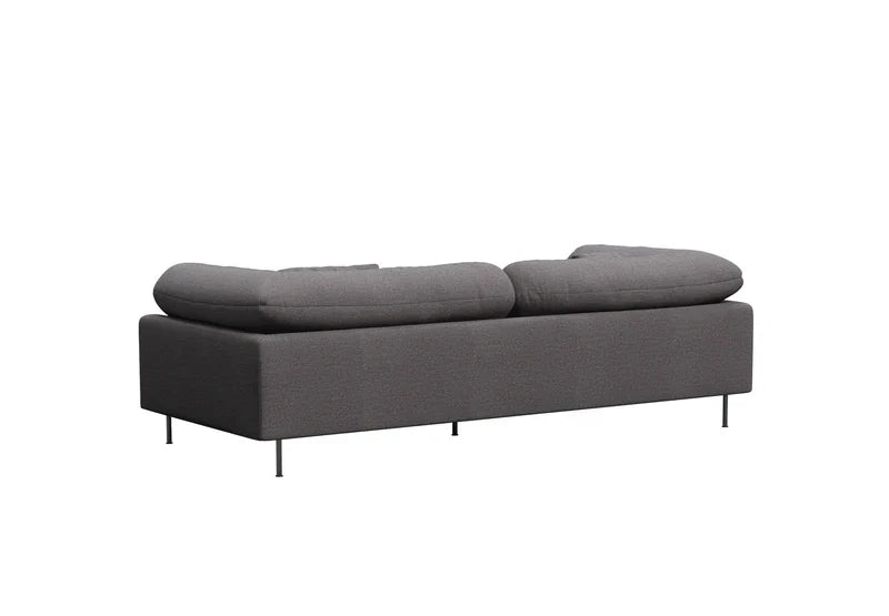 Collar 2 5 Seater By Woud 650853 7