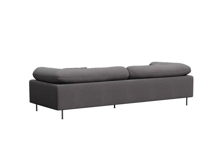 Collar 3 Seater By Woud 650854 7