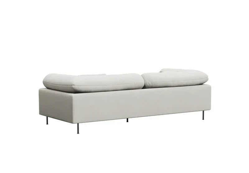 Collar 2 5 Seater By Woud 650853 8