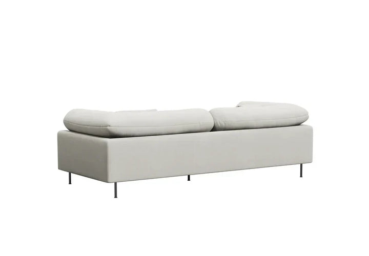 Collar 2 5 Seater By Woud 650853 8