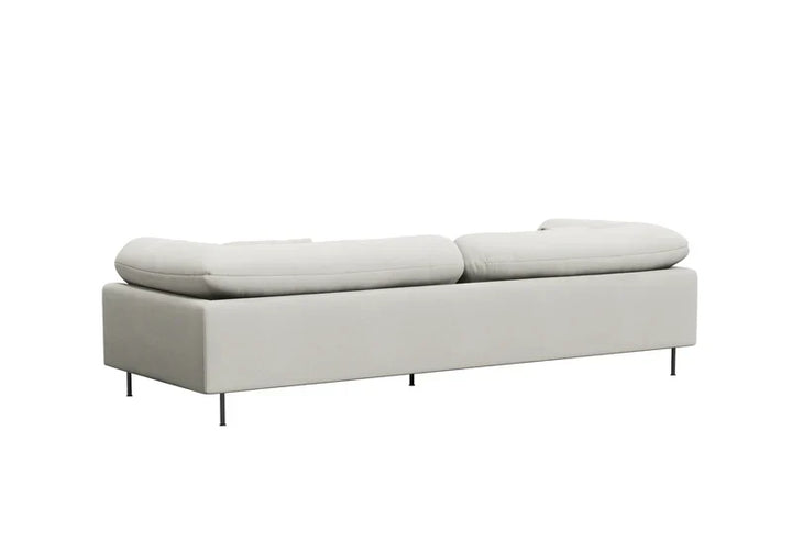 Collar 3 Seater By Woud 650854 8