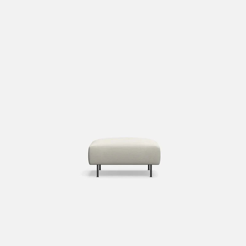 Collar Ottoman By Woud 650857 5