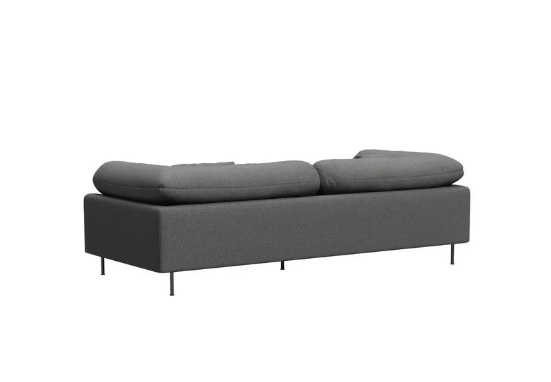 Collar 2 5 Seater By Woud 650853 6