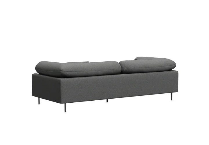 Collar 2 5 Seater By Woud 650853 6