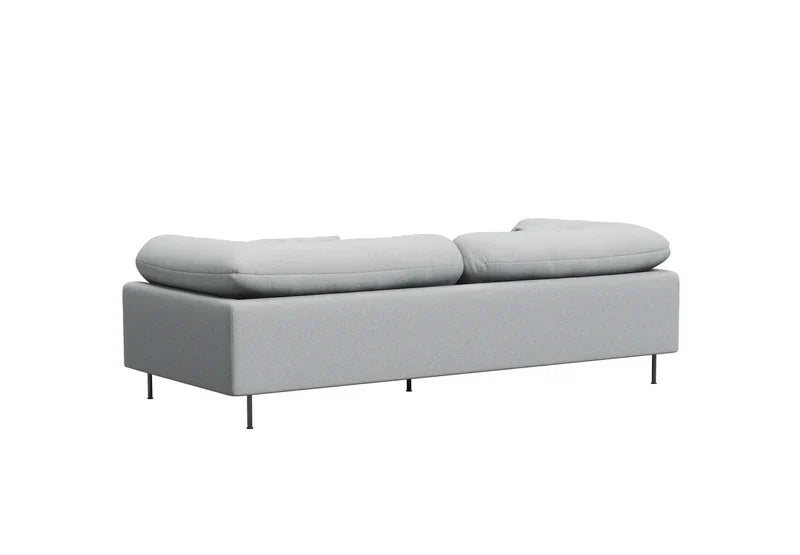 Collar 2 5 Seater By Woud 650853 5