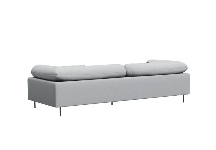 Collar 3 Seater By Woud 650854 5
