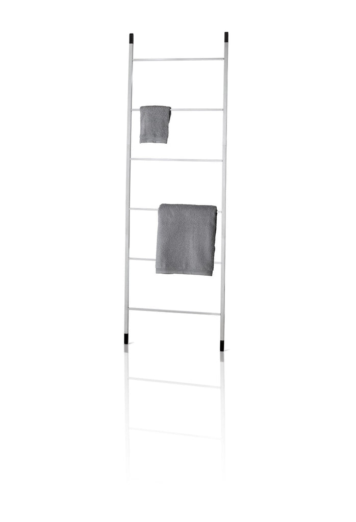 menoto towel ladder rack by blomus blo 68951 1