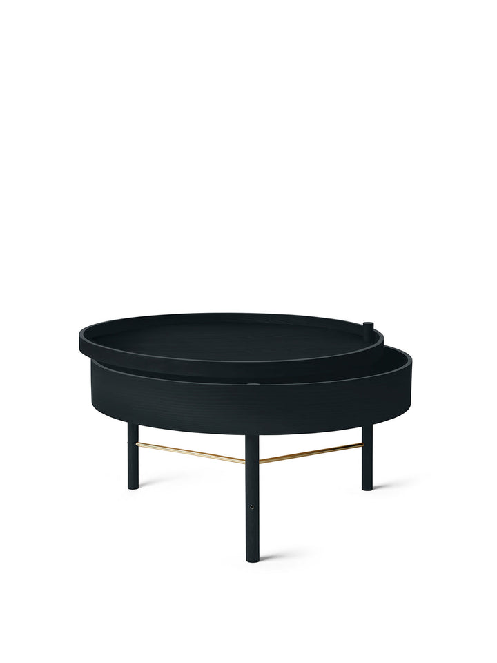 Turning Table New Audo Copenhagen 6900049 2